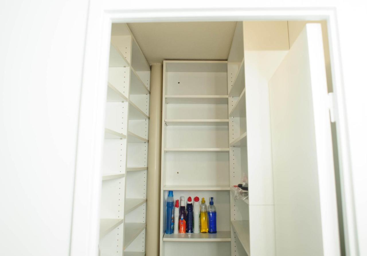 Cosy House Creteil 3 Pieces Apartment ภายนอก รูปภาพ