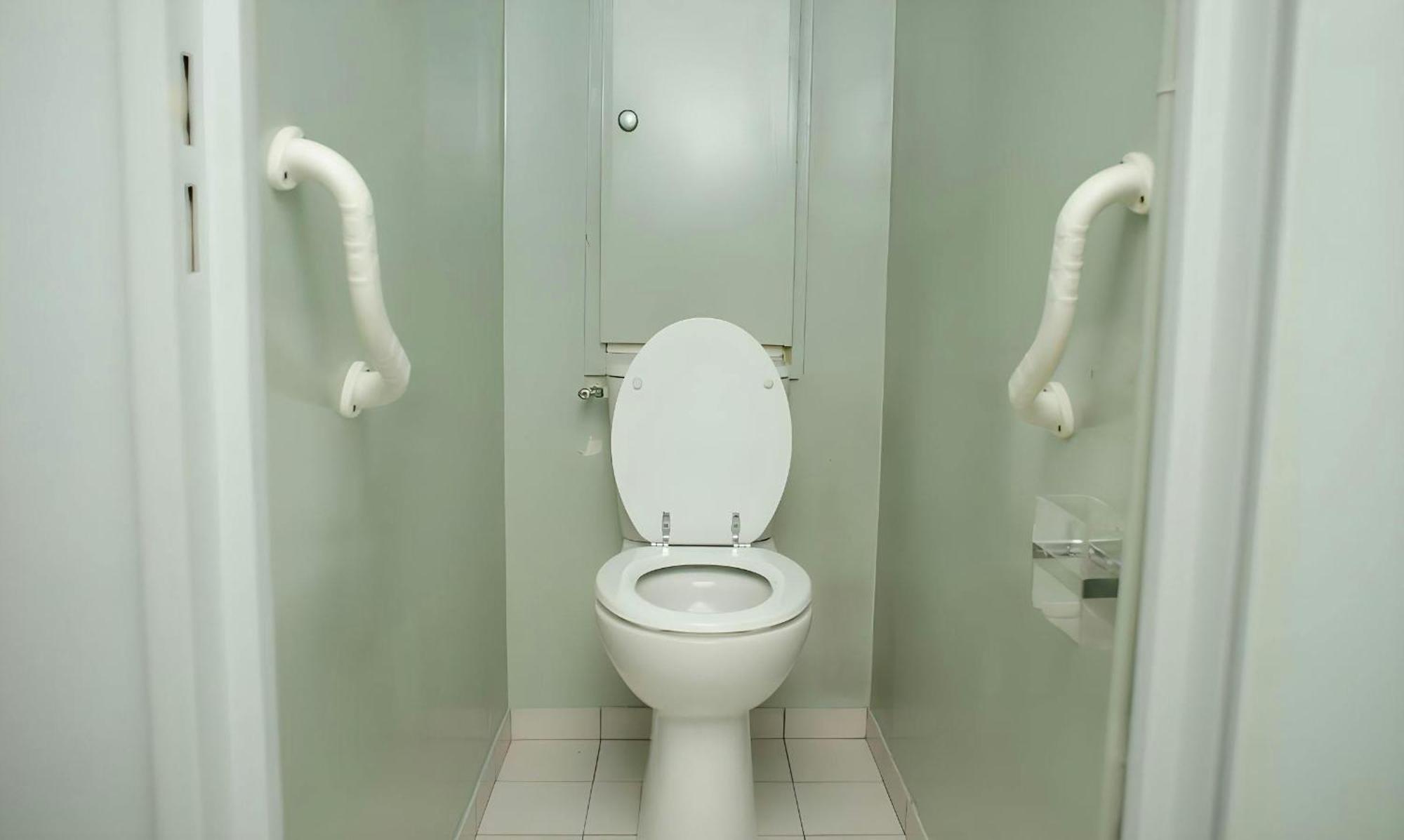 Cosy House Creteil 3 Pieces Apartment ภายนอก รูปภาพ