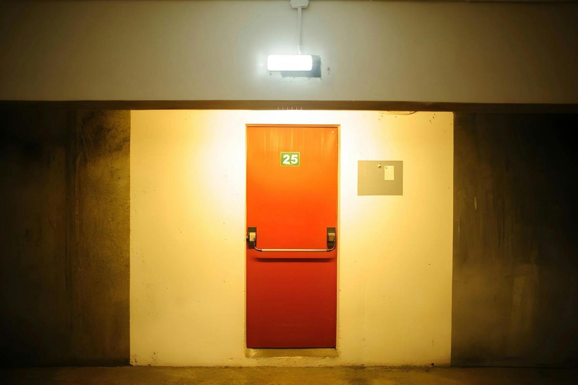 Cosy House Creteil 3 Pieces Apartment ภายนอก รูปภาพ