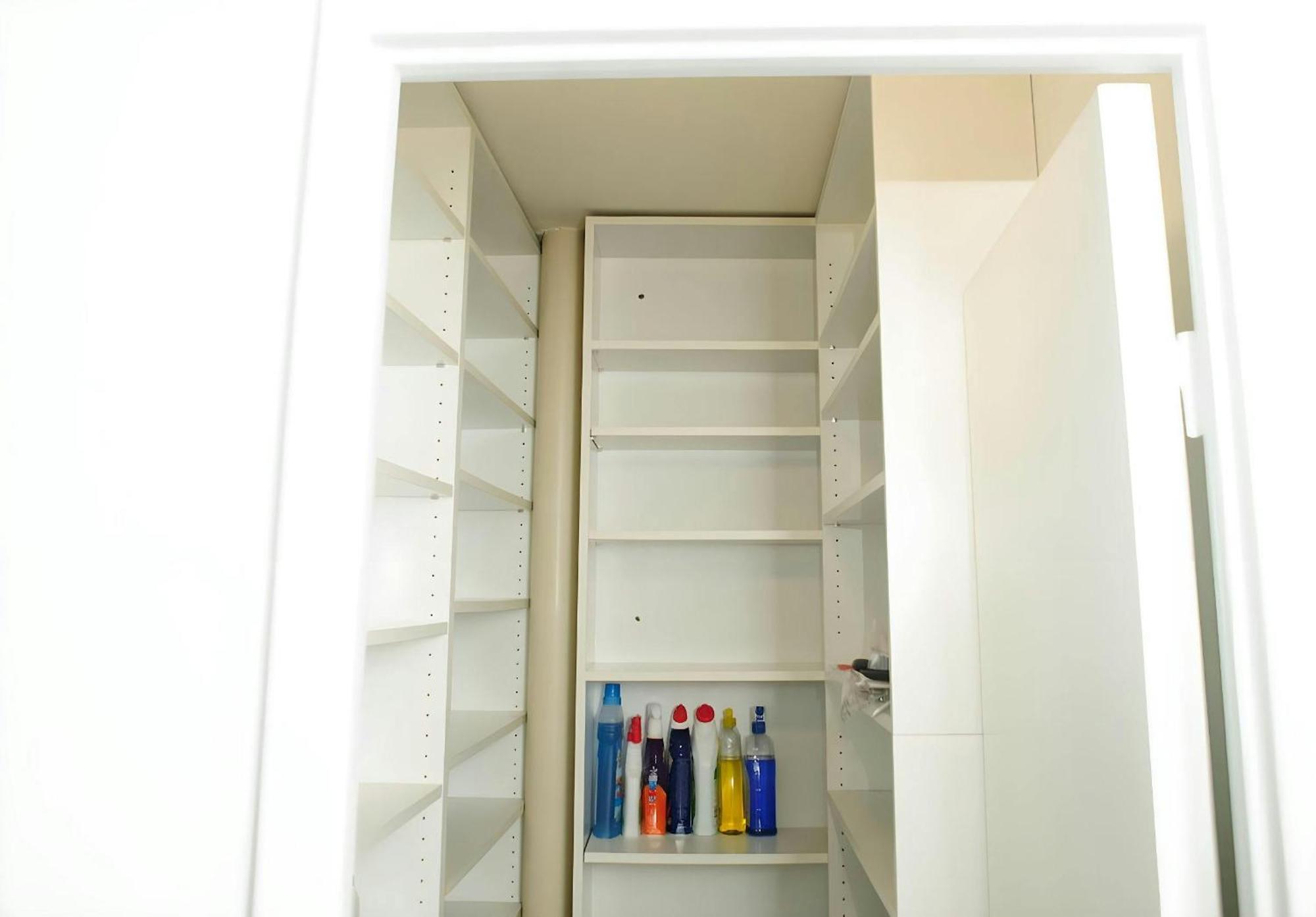 Cosy House Creteil 3 Pieces Apartment ภายนอก รูปภาพ